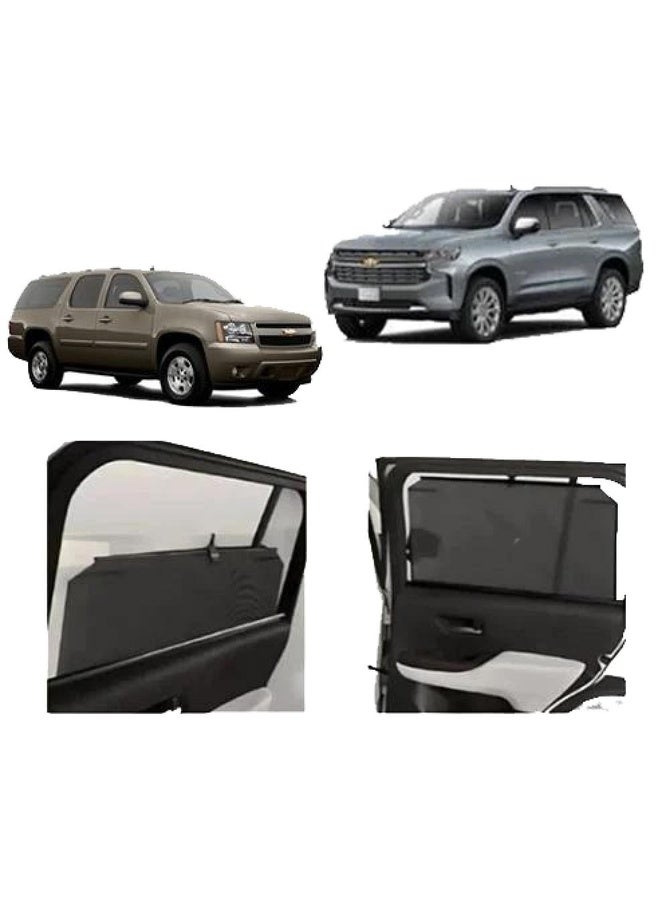 ستارة وكاله جمس / تاهو  2015 2016 2017 2018 2019 2020 - Image 1