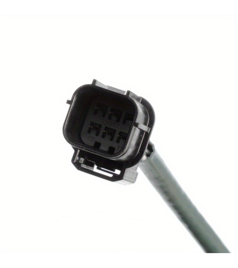 مستشعر الأكسجين 96415639 لسيارات دايو ماتيز II M200 M250 وماتيز I M100 M150 - Image 3
