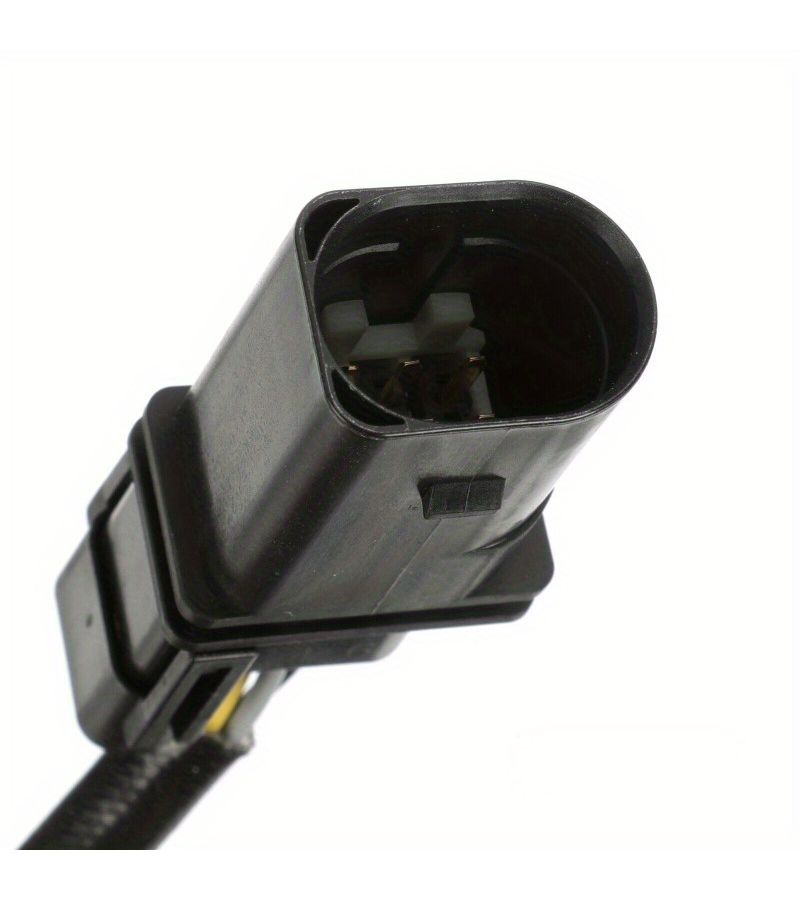 مستشعر الأكسجين 96415639 لسيارات دايو ماتيز II M200 M250 وماتيز I M100 M150 - Image 1