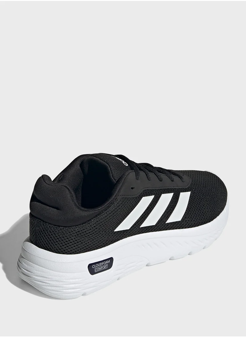 اديداس Cloudfoam Comfy