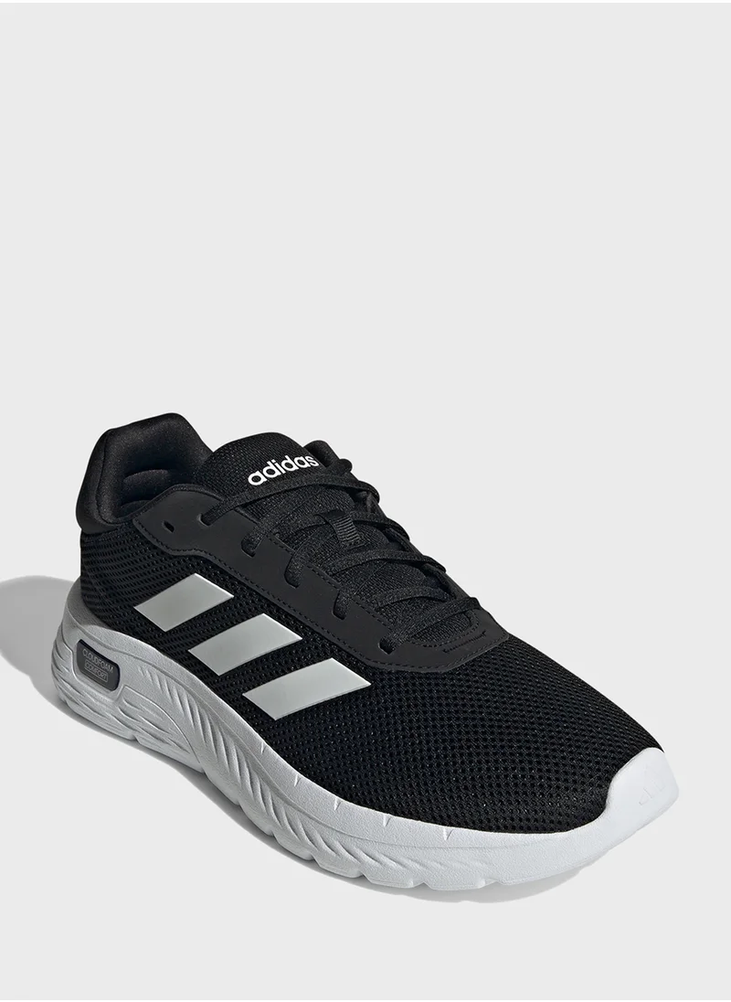 اديداس Cloudfoam Comfy