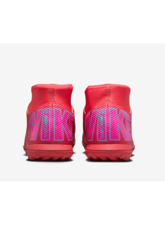 Nike Superfly 10 Club TF - Image 4