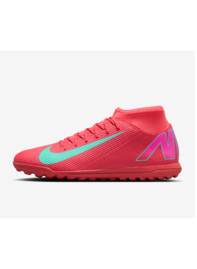 Nike Superfly 10 Club TF - Image 2