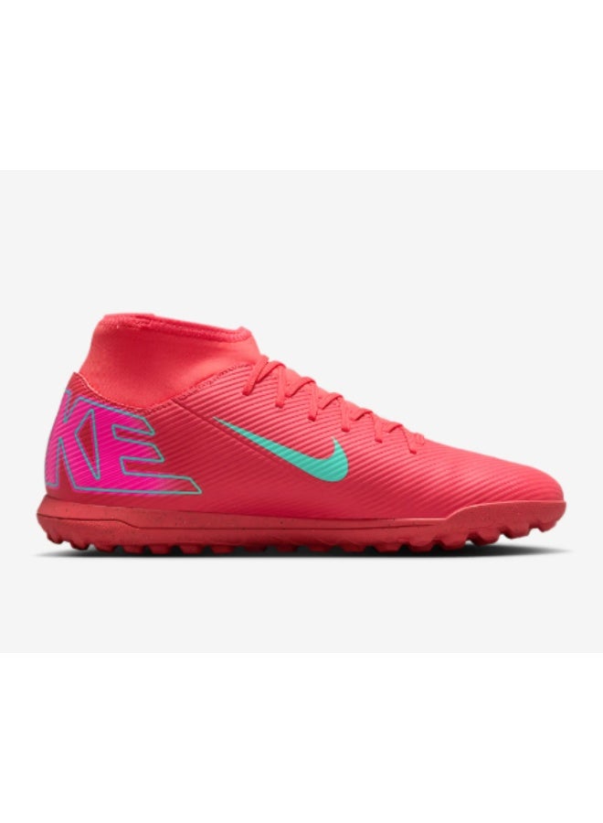 Nike Superfly 10 Club TF - Image 1