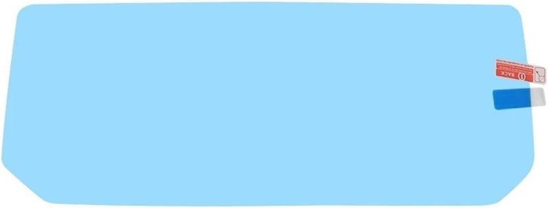 Vuzmode Instrument Hat Sun Visor for BMW Motorcycles - Image 1