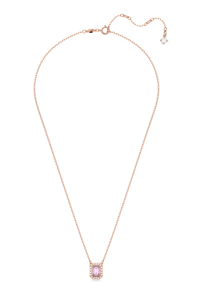 General - Millenia Necklace - Image 1