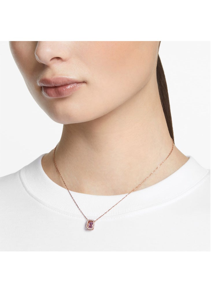 General - Millenia Necklace - Image 1