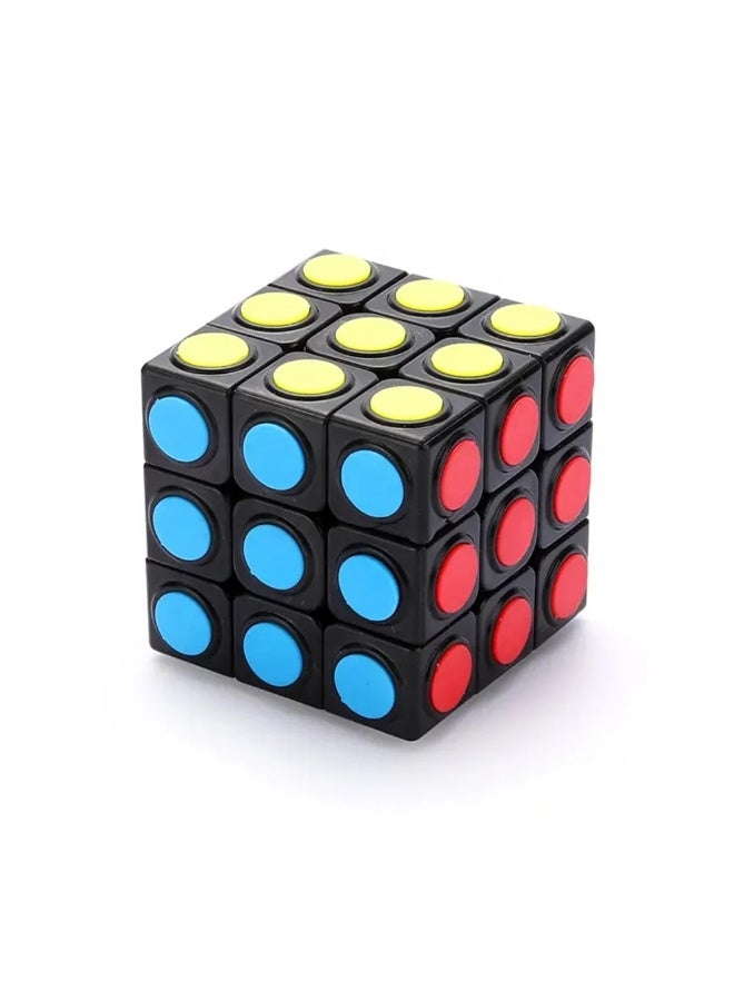 STEM Magic Cube Dot - Image 1