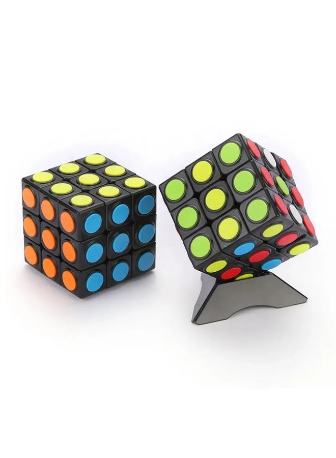STEM Magic Cube Dot - Image 5