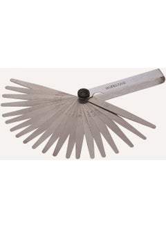 İzeltaş Izeltaş 0590 25 0020 2-35/1000" Sae Sentil 