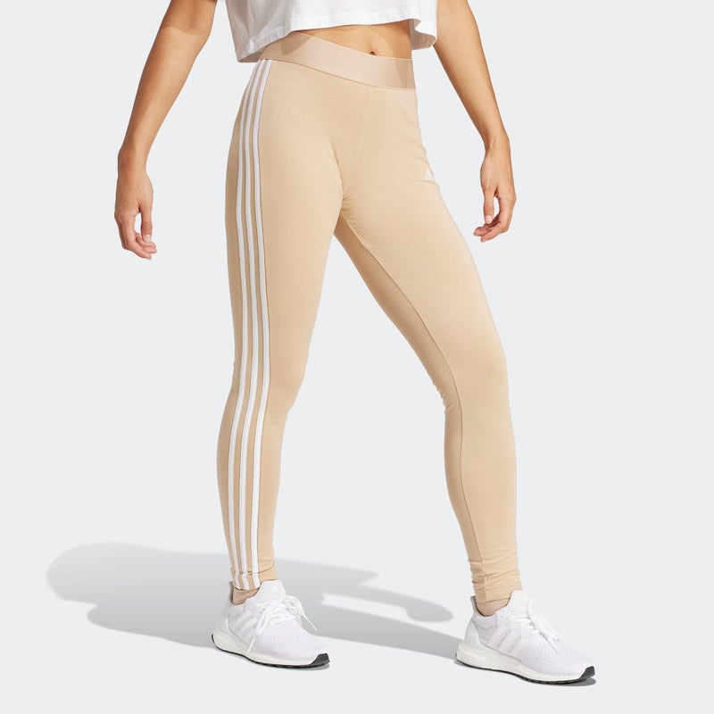 Adidas ليجنغز أديداس ذات الثلاثة خطوط - Image 4