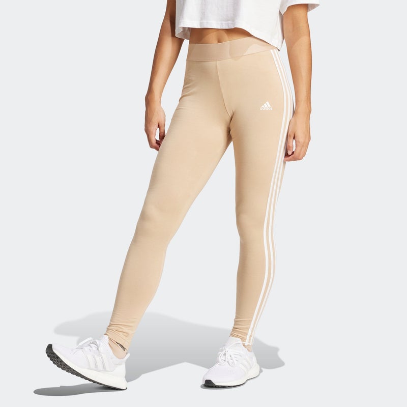 Adidas ليجنغز أديداس ذات الثلاثة خطوط - Image 1