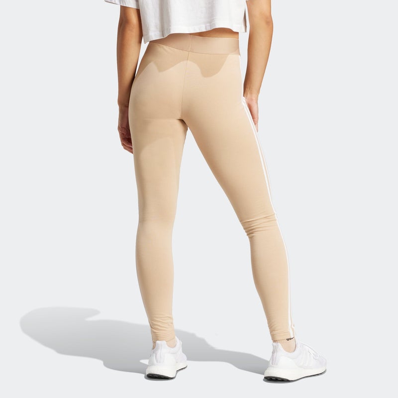 Adidas ليجنغز أديداس ذات الثلاثة خطوط - Image 3