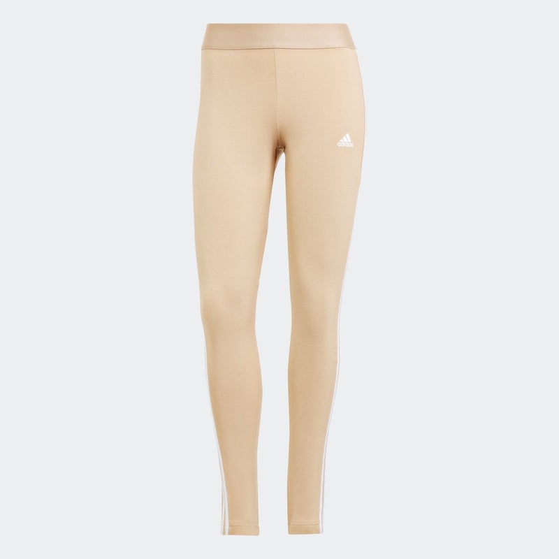 Adidas ليجنغز أديداس ذات الثلاثة خطوط - Image 2
