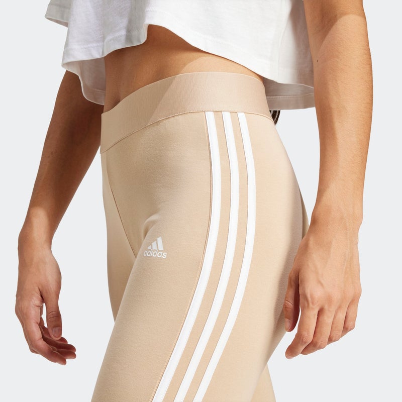 Adidas ليجنغز أديداس ذات الثلاثة خطوط - Image 5