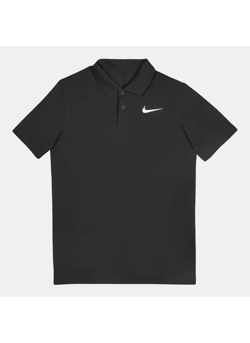 Nike Kids' Dri-FIT Victory Golf Polo Shirt (Older Kids)