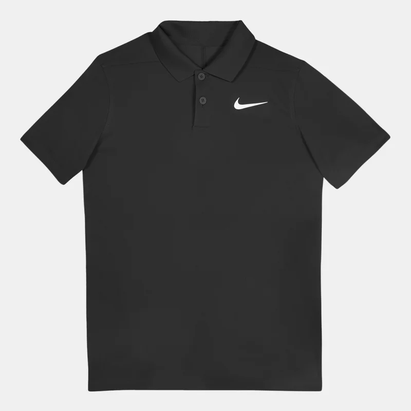 Nike Kids' Dri-FIT Victory SLD Polo Shirt