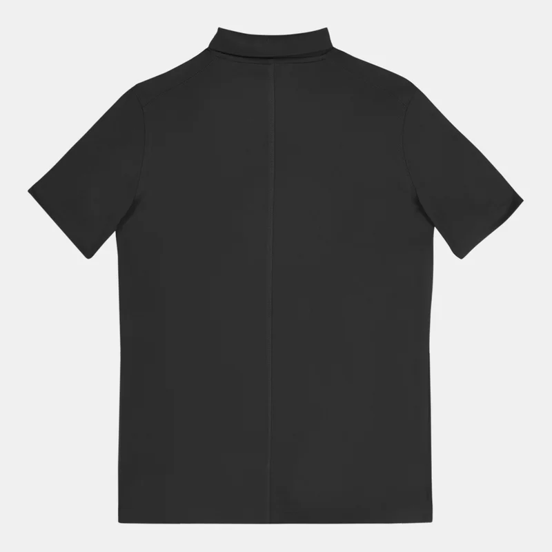 Nike Kids' Dri-FIT Victory SLD Polo Shirt