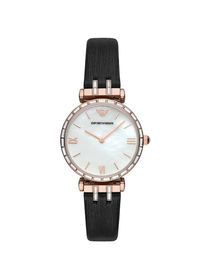 Emporio Armani Watch For Women - AR11295