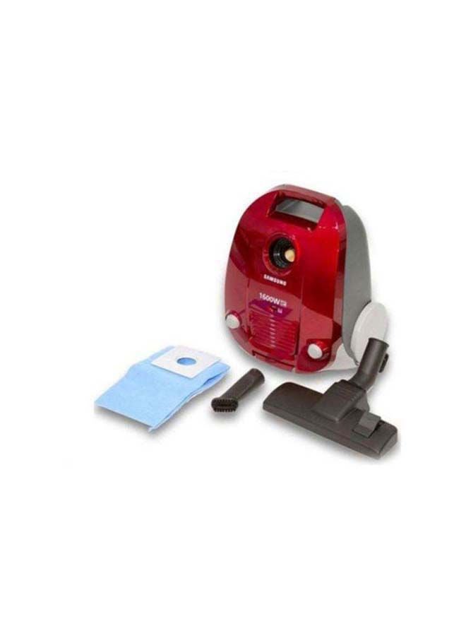 Samsung Multi Purpose Vaccum Cleaner - Image 5