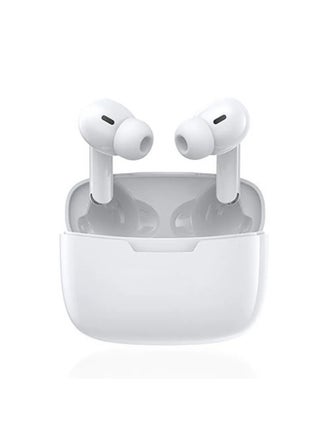 Bluetooth Touch Air Pods with HD Microphone HD stereo sound /XT90 - pzsku/Z4B971DB604B4A2F19AF4Z/45/_/1694517967/91a05a5c-49df-43a7-a7bf-0bdb24be1f7f