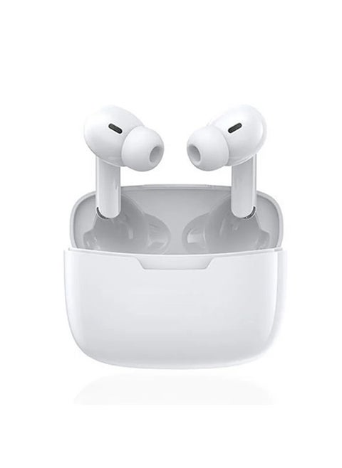 Bluetooth Touch Air Pods with HD Microphone HD stereo sound /XT90