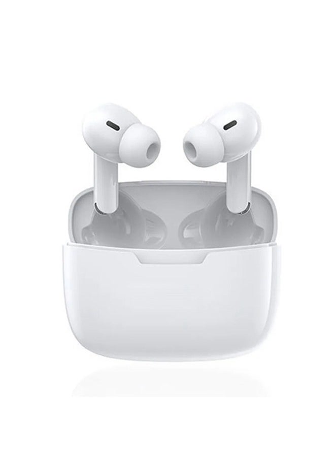 Bluetooth Touch Air Pods with HD Microphone HD stereo sound /XT90