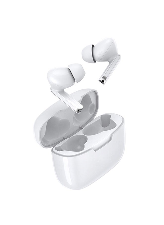Bluetooth Touch Air Pods with HD Microphone HD stereo sound /XT90