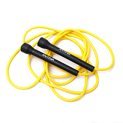 ANTINA SPEEDUP Freestyle Skipping Rope - Image 3