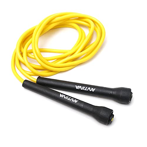 ANTINA SPEEDUP Freestyle Skipping Rope - Image 2