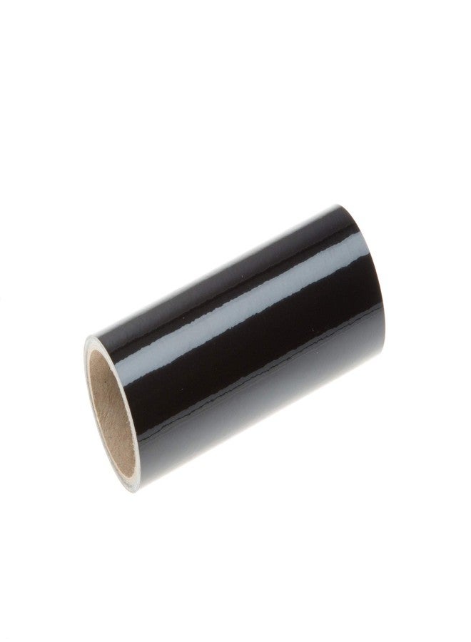 Hangar 9 UltraTrim Black HANU80400 Trim & Striping Tape - Image 1