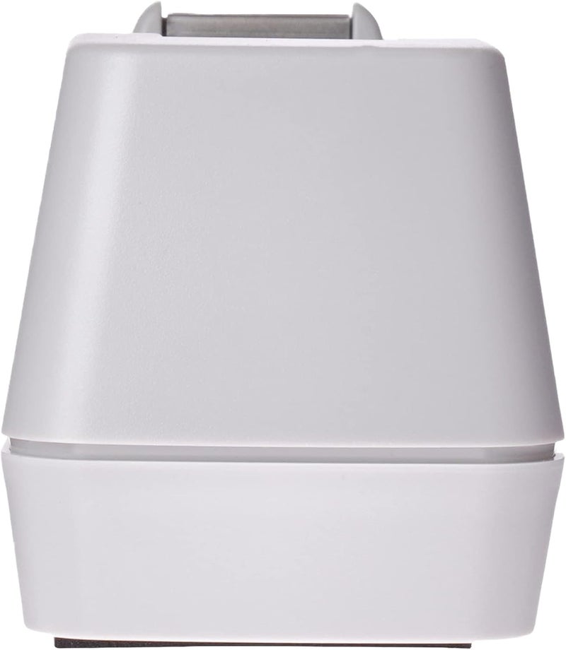 Fantastick Fk-D135-Gy Tape Dispenser With 1-Inch Core, Grey - Image 3