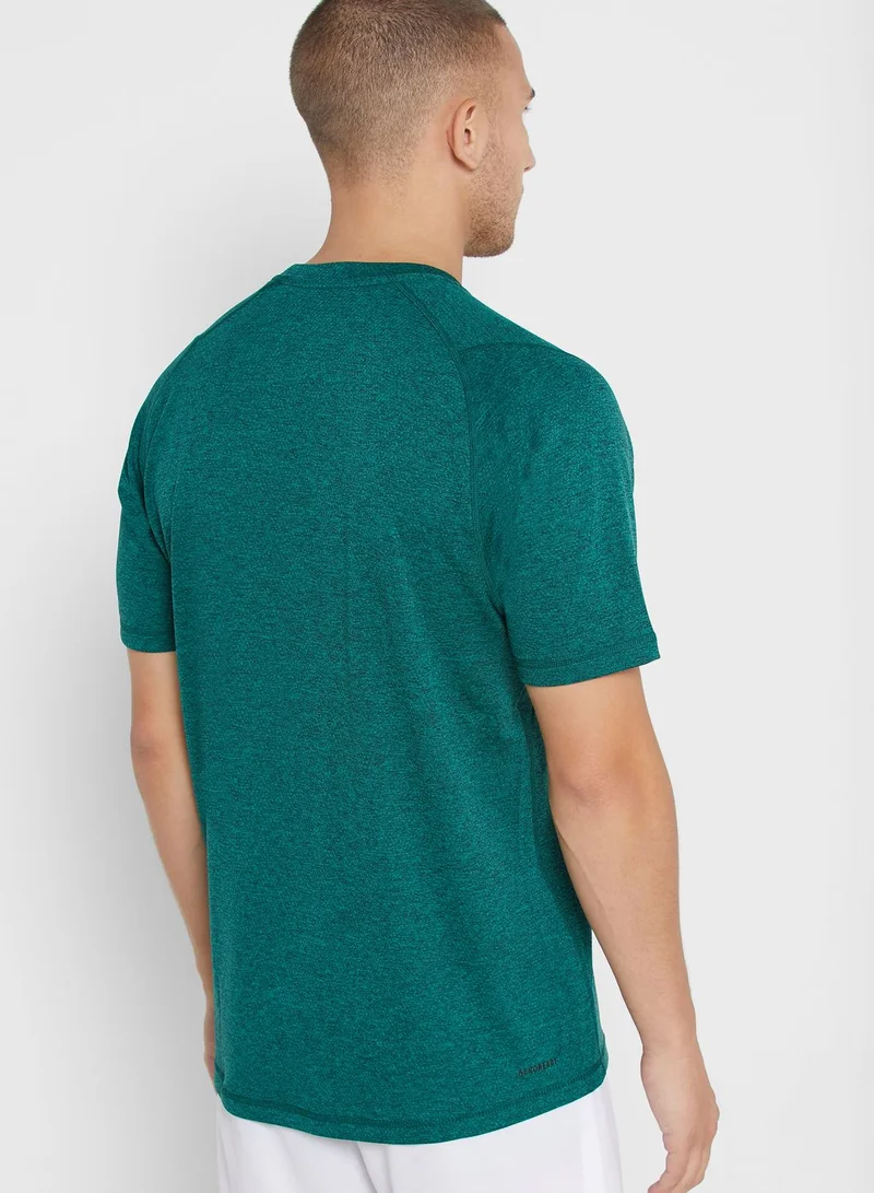 Adidas FreeLift T-Shirt