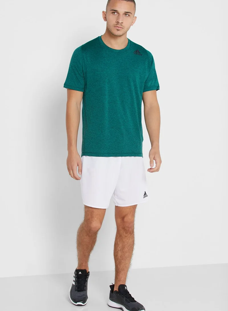 Adidas FreeLift T-Shirt