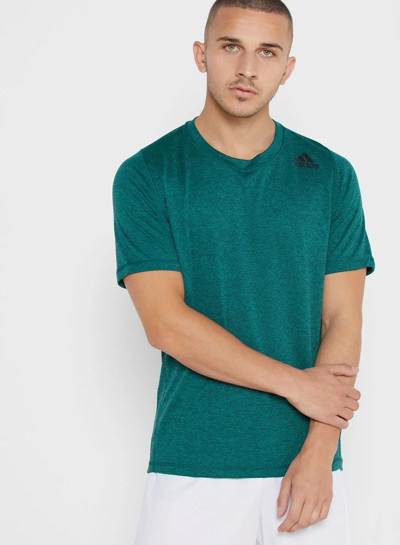 Adidas FreeLift T-Shirt