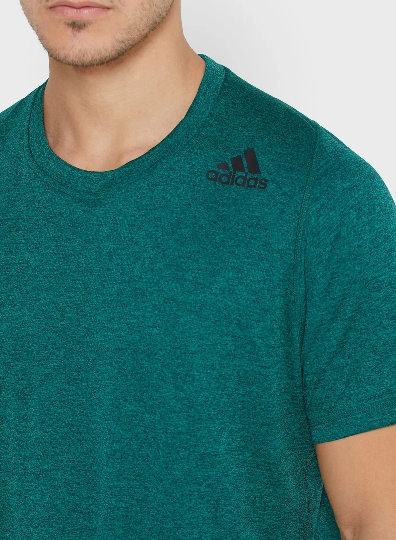 Adidas FreeLift T-Shirt