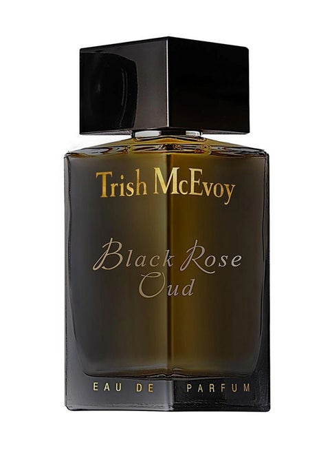 Black Rose Oud Edp 50ml