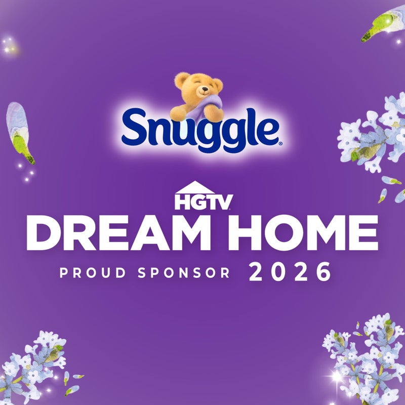 Snuggle Fabric Softener Dryer Sheets, Lavender Breeze Soothing Comfort, 230 Ct, Long-Lasting Fresh & Clean Scent, Softens Fabric, Reduces Static, Fights Wrinkles, Helps Repel Lint & Pet Hair, HE Safe - Image 3