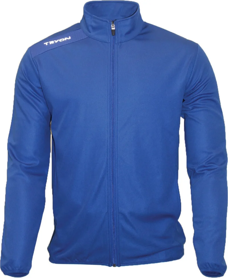 Tryon Men's Sweatshirt Victory