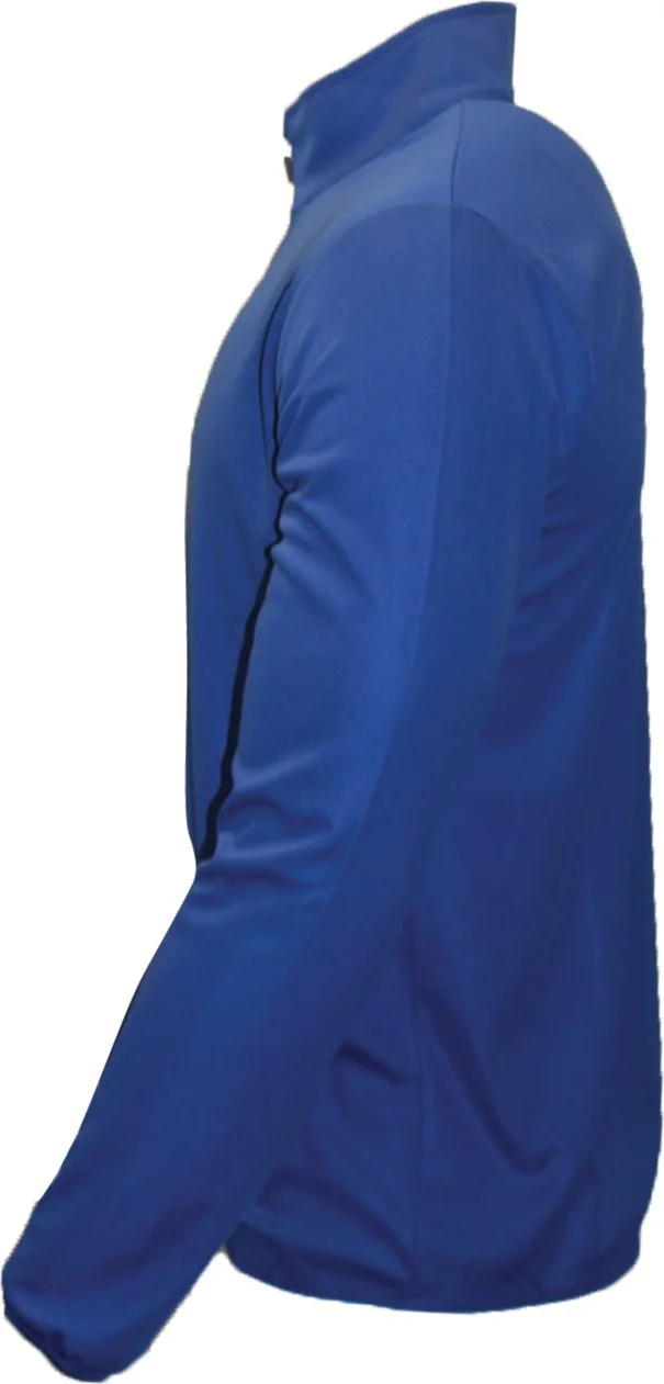 Tryon Men's Sweatshirt Victory