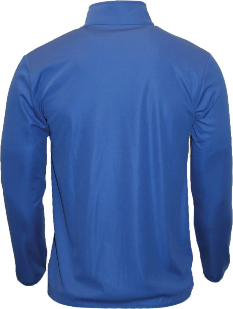 Tryon Men's Sweatshirt Victory