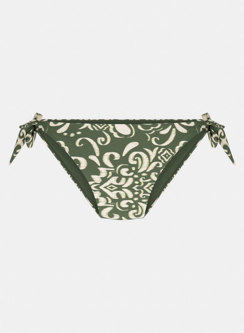 hunkemoller Cancun Bikini Bottom - Image 4