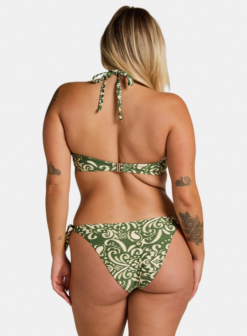 hunkemoller Cancun Bikini Bottom - Image 3