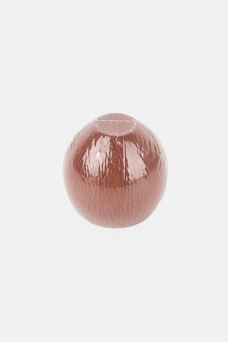 Mad Beauty The Jungle Book x Mad Beauty Bath Fizzer 130g - Image 3