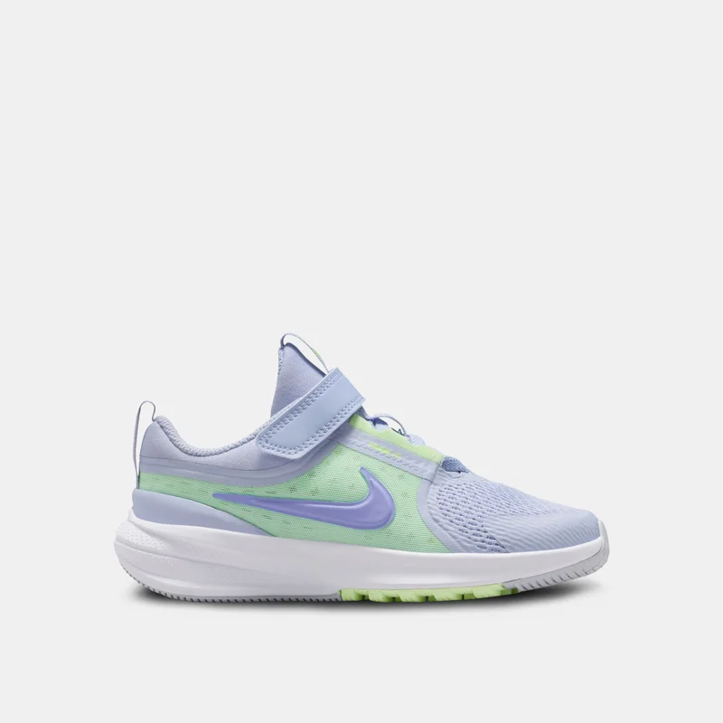 Nike Kids' Star Runner 5 Running Shoes