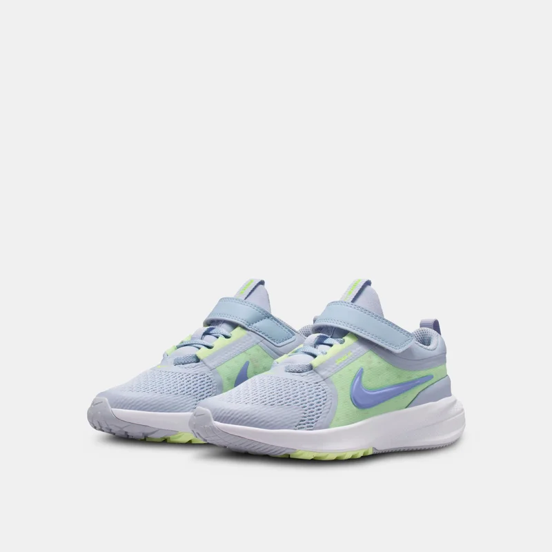 Nike Kids' Star Runner 5 Running Shoes