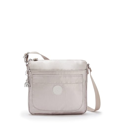 KIPLING KIPLING حقيبة كيبلينغ النسائية سيباستيان للكتف - Image 1
