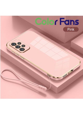Pink 1