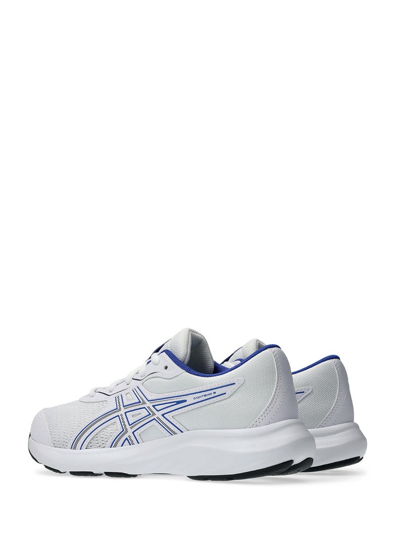 asics Youth Contend 9 Gs  - Image 4