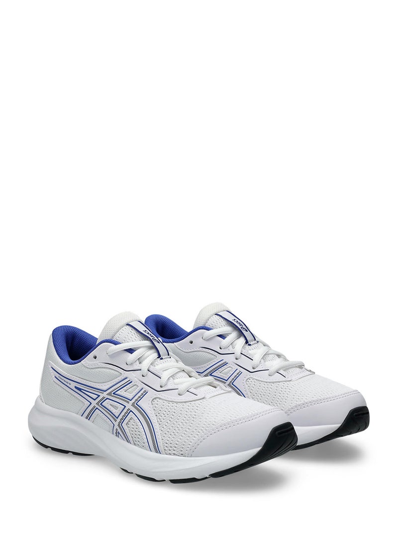 asics Youth Contend 9 Gs  - Image 3